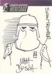 joe corroney.jpg